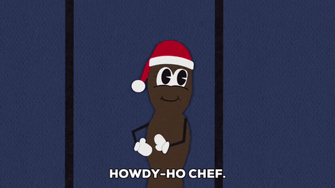 IMG_0012.gif
