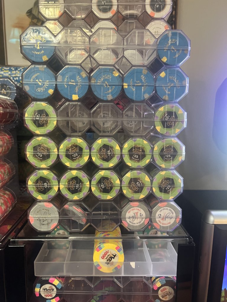 IMG_0014.jpeg