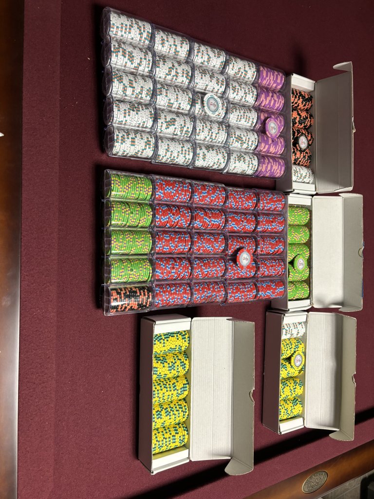 IMG_0019.jpeg