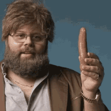IMG_0025.gif