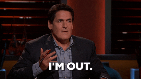 IMG_0026.gif