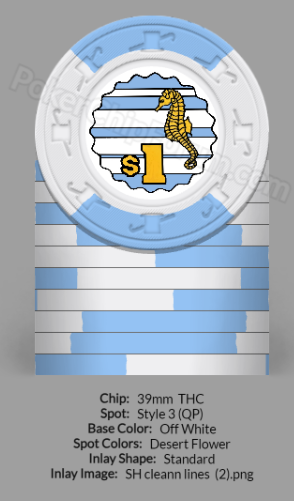 IMG_0031.png