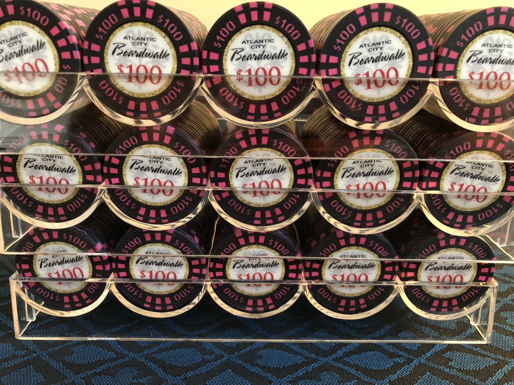 IMG_0033.jpeg