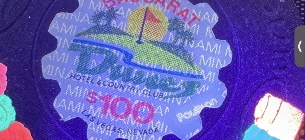 IMG_0036.png