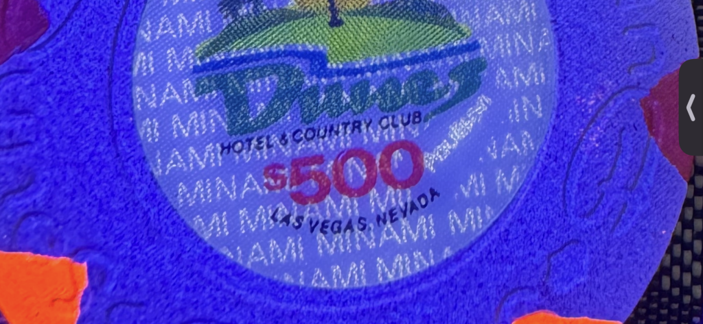 IMG_0037.png