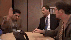 IMG_0058.gif