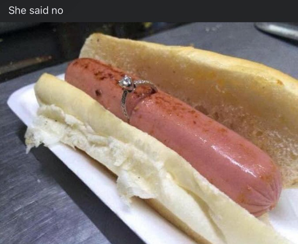 IMG_0070.jpeg