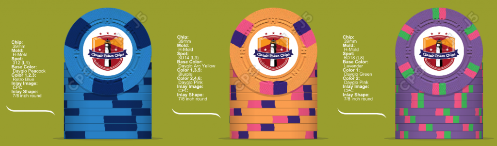 IMG_0078.PNG