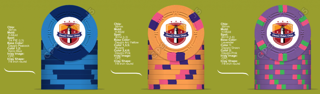 IMG_0079.PNG
