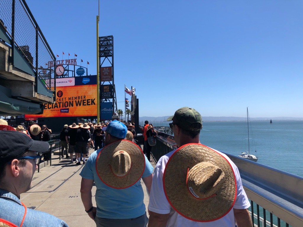 IMG_0097.jpeg