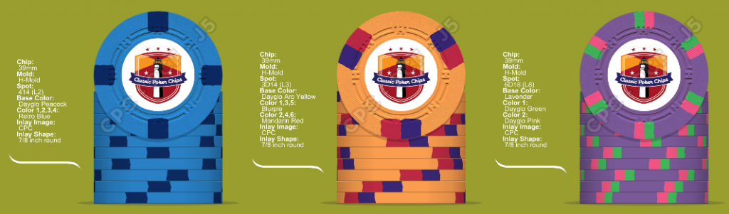 IMG_0098.PNG