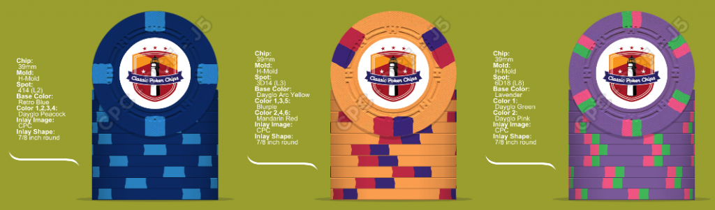 IMG_0099.PNG