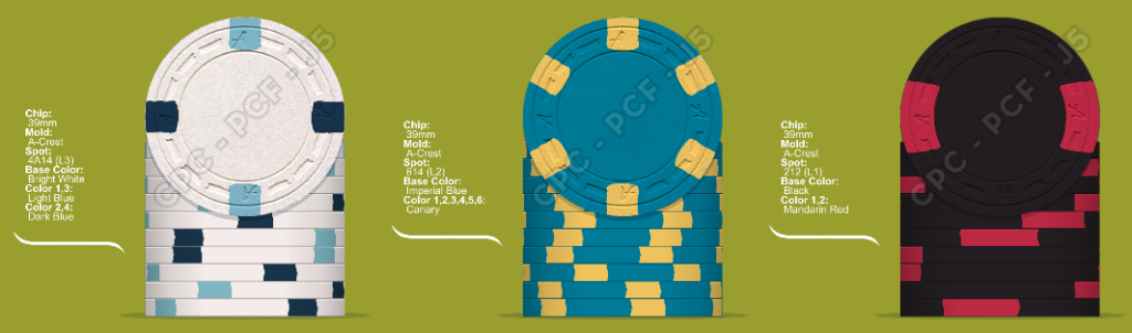 IMG_0104.png