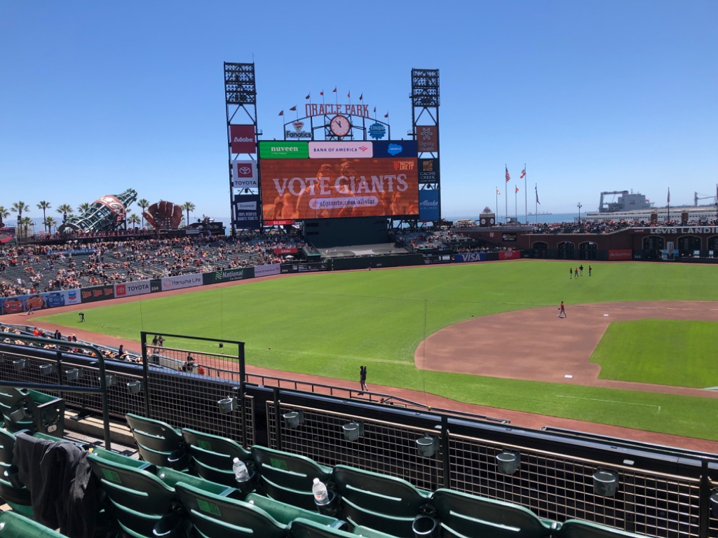 IMG_0107.jpeg