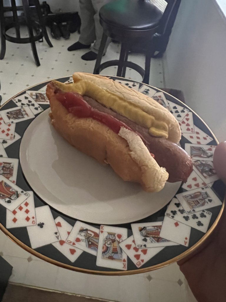 IMG_0111.jpeg
