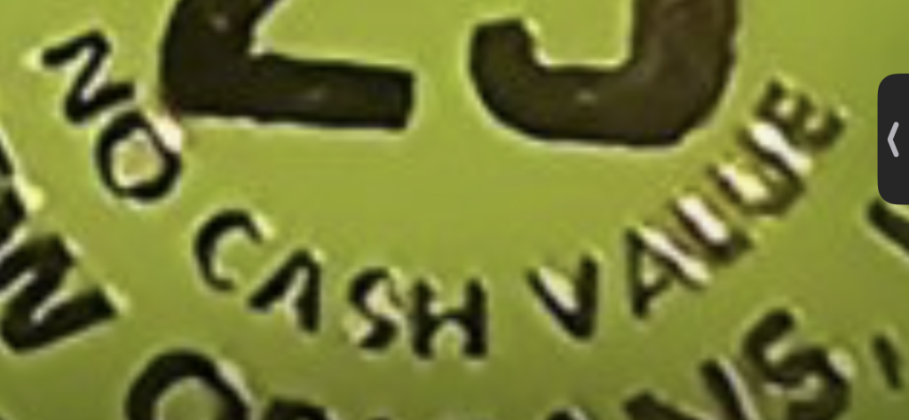 IMG_0117.png