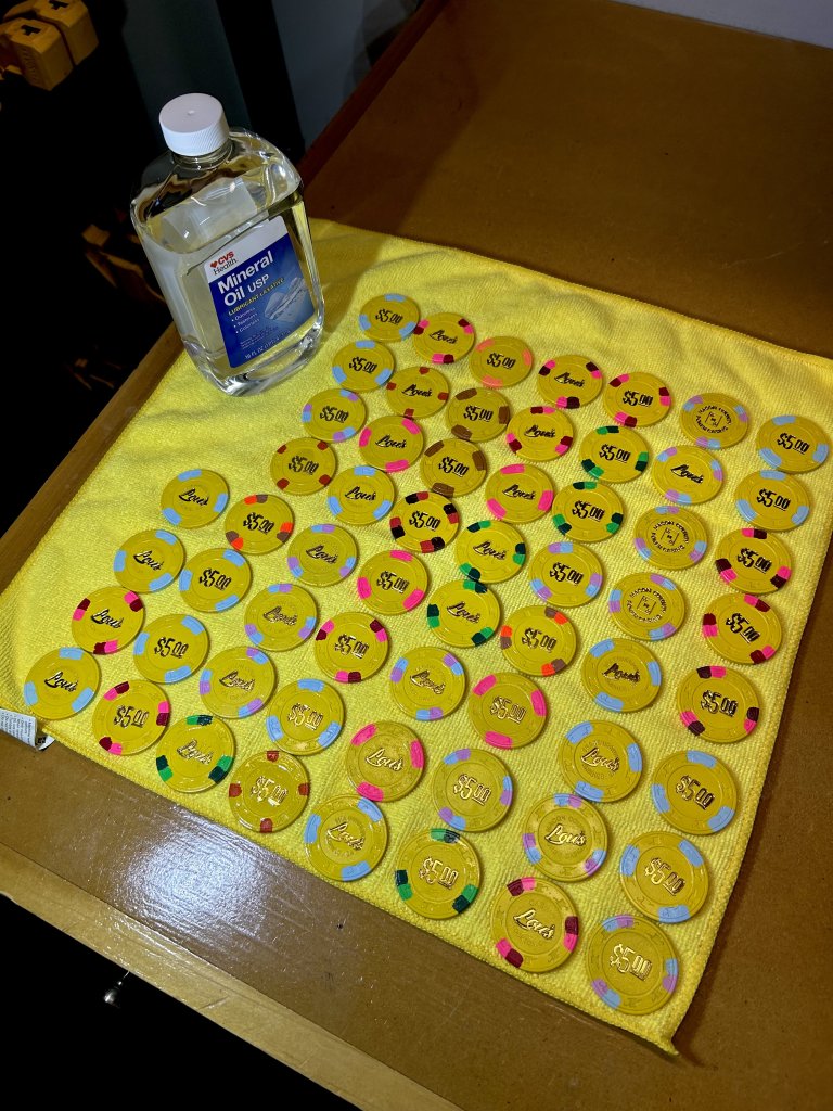 IMG_0120.jpeg