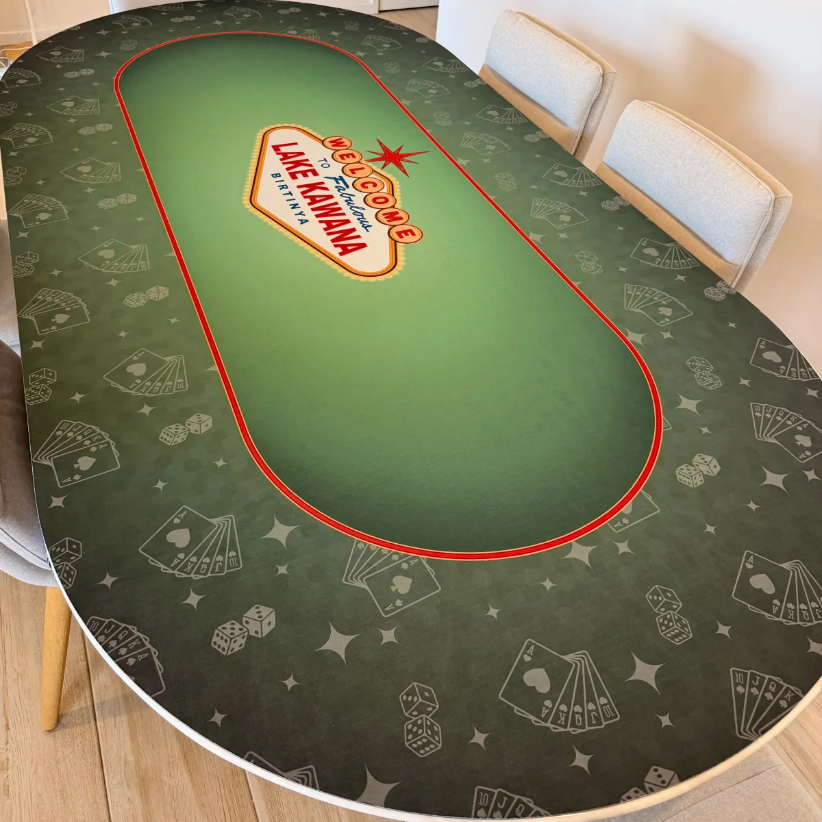 IMG_0129.webp