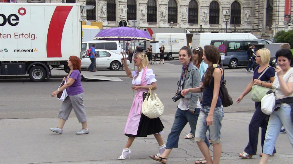 IMG_0130.JPG