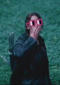 IMG_0141.gif