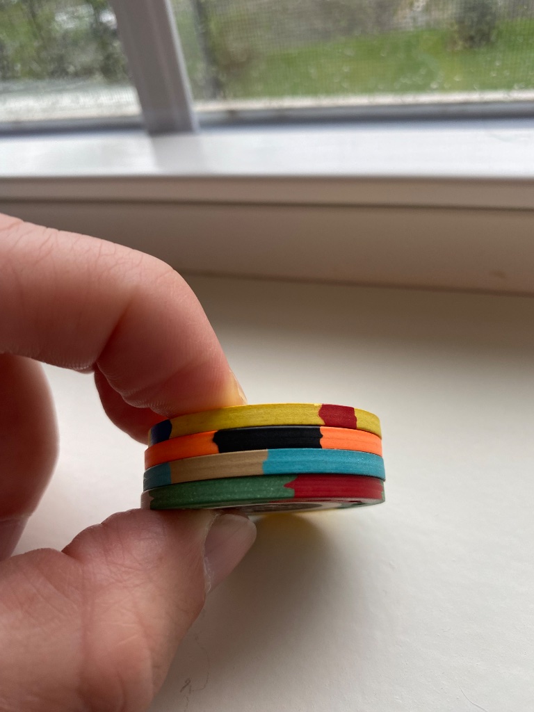 IMG_0155.jpeg
