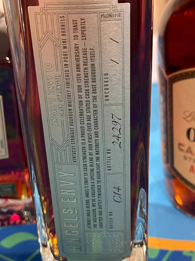 IMG_0159.webp