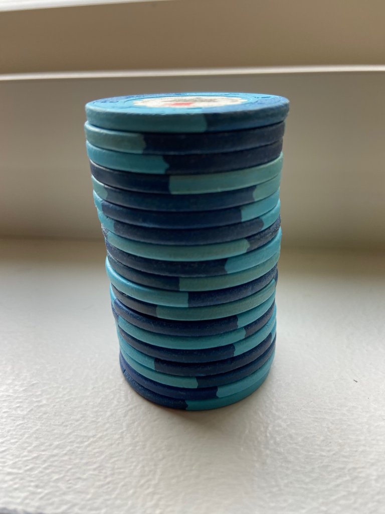 IMG_0185 (1).jpeg