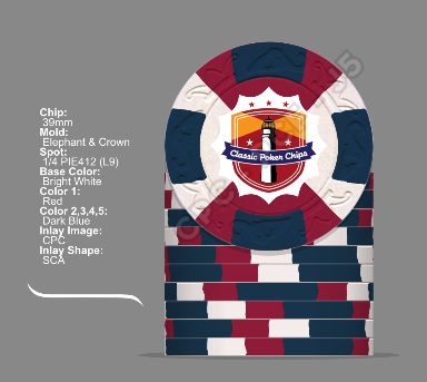 IMG_0189.PNG