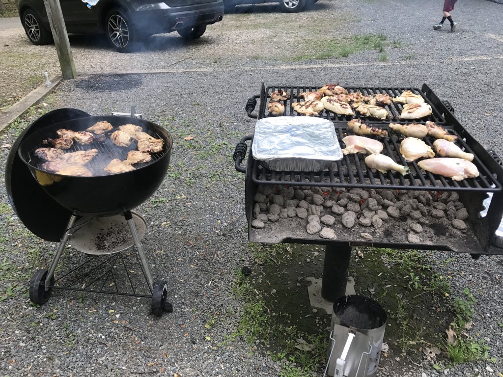 IMG_0192.JPG