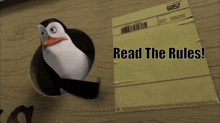 IMG_0200.gif