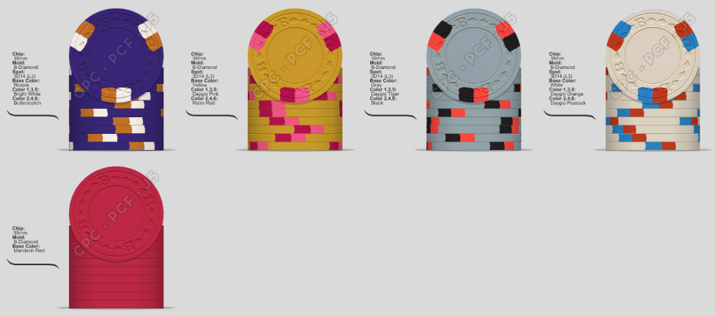 IMG_0201.png