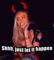 IMG_0206.gif