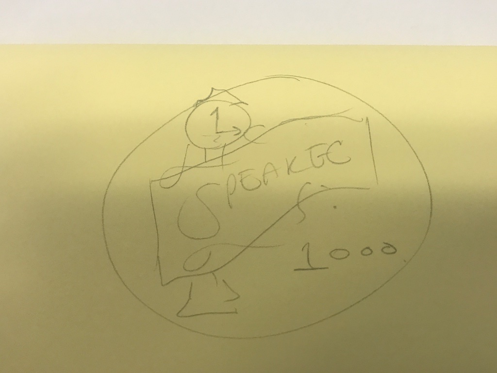 IMG_0256.jpeg