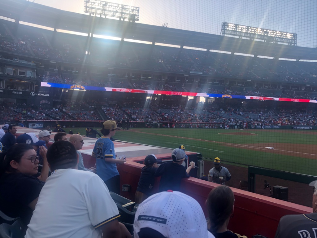 IMG_0257.jpeg