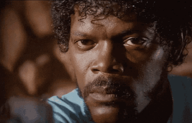 IMG_0261.gif