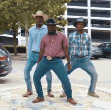 IMG_0279.gif
