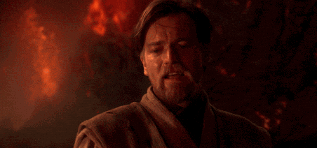 IMG_0282.gif