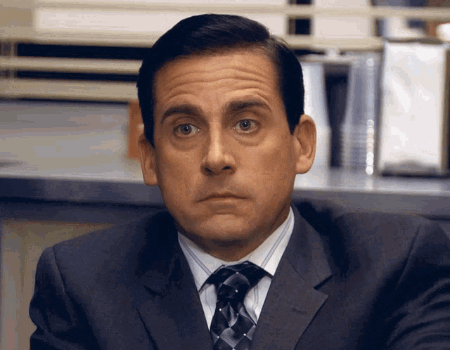 IMG_0286.gif