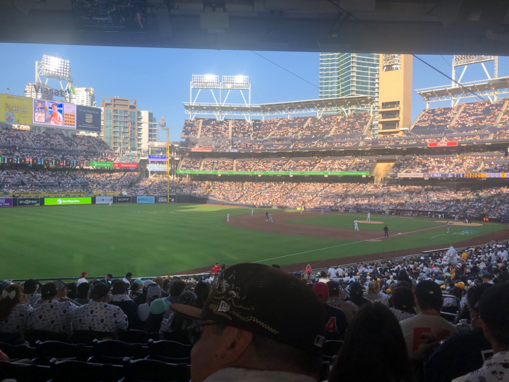 IMG_0287.jpeg