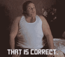 IMG_0303.gif