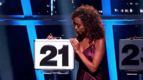 IMG_0307.gif