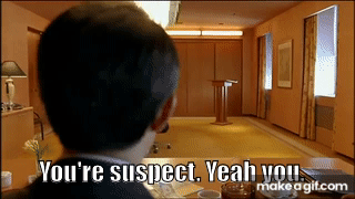 IMG_0315.gif
