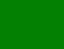 IMG_0315.webp