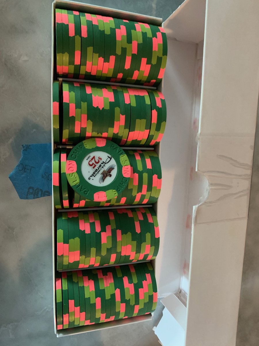 243549