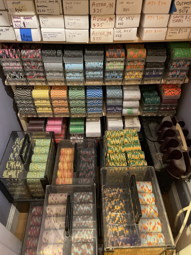 IMG_0329.jpeg