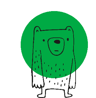 IMG_0341.gif