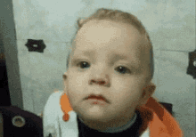 IMG_0349.gif