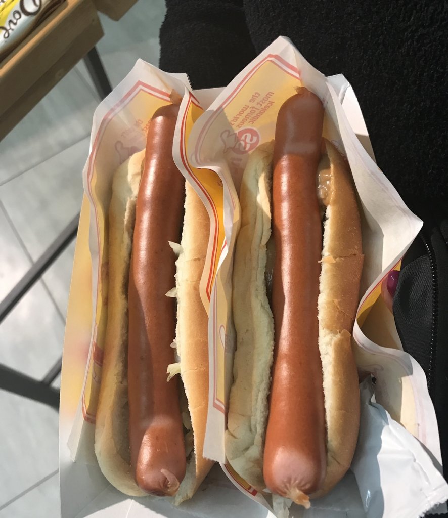 IMG_0356.jpeg