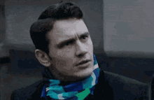 IMG_0369.gif