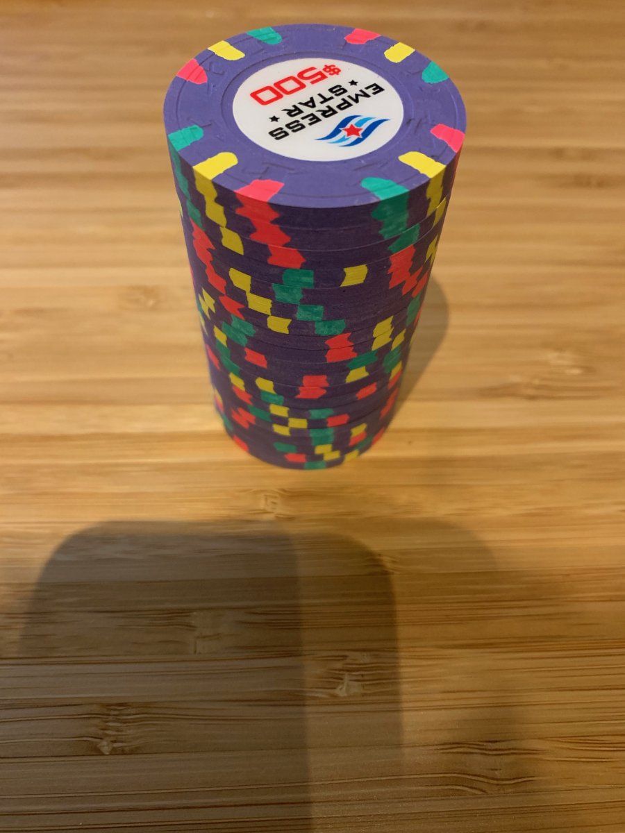 264775
